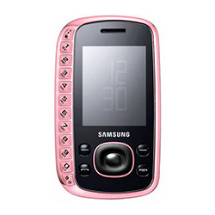 Sell My Samsung B3310 for cash