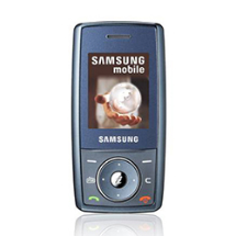 Sell My Samsung B500 for cash