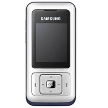 Sell My Samsung B510 for cash