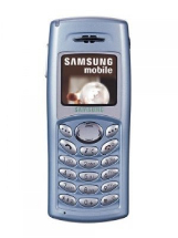 Sell My Samsung C110 for cash