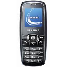 Sell My Samsung C120 for cash