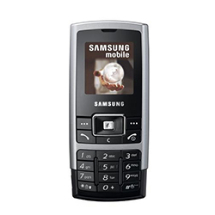 Sell My Samsung C130 for cash