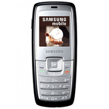 Sell My Samsung C140 for cash