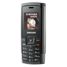 Sell My Samsung C160 for cash