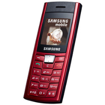 Sell My Samsung C170 for cash