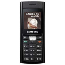 Sell My Samsung C180 for cash