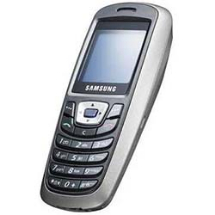 Sell My Samsung C210 for cash