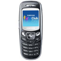 Sell My Samsung C230 for cash