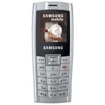Sell My Samsung C240