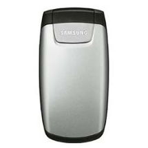 Sell My Samsung C260