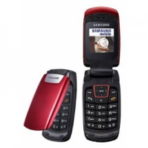 Sell My Samsung C268