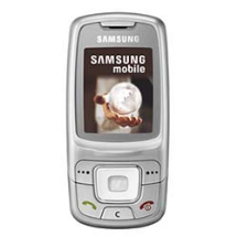 Sell My Samsung SGH C300