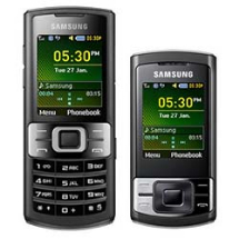 Sell My Samsung C3050 for cash