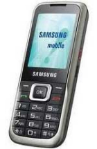 Sell My Samsung C3060R for cash