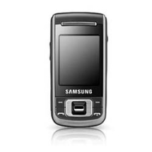 Sell My Samsung C3110