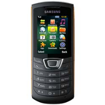 Sell My Samsung C3200