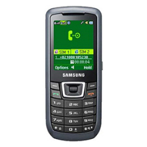 Sell My Samsung C3212 for cash