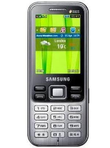 Sell My Samsung C3322 for cash