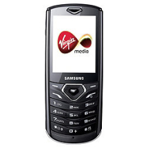Sell My Samsung C3630 for cash
