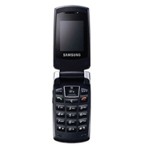 Sell My Samsung C400