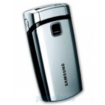 Sell My Samsung C406