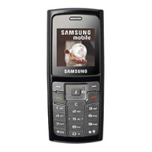 Sell My Samsung C450
