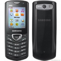 Sell My Samsung C5010 Squash for cash