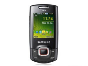 Sell My Samsung C5130S for cash