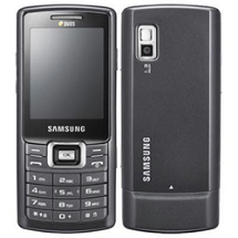Sell My Samsung C5212 for cash