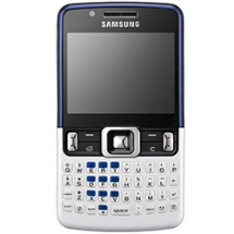 Sell My Samsung C6620 for cash