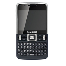 Sell My Samsung C6625 for cash