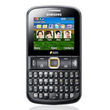Sell My Samsung Chat 222 E2222 for cash