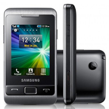 Sell My Samsung Champ 2 C3330 for cash