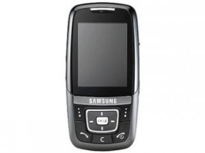 Sell My Samsung D400 for cash