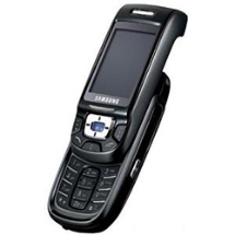 Sell My Samsung D500 for cash