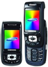 Sell My Samsung D508
