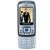 Sell My Samsung D710