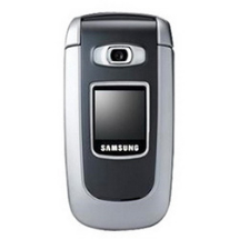 Sell My Samsung D730 for cash