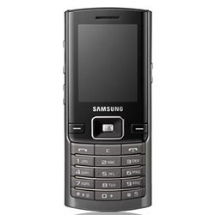 Sell My Samsung Dual Sim D780