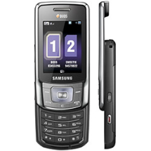 Sell My Samsung Duos B5702