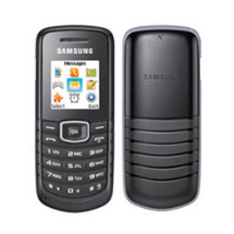 Sell My Samsung E1080T