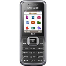 Sell My Samsung E1120 for cash