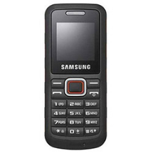 Sell My Samsung E1130B for cash