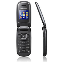 Sell My Samsung E1150