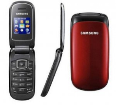 Sell My Samsung E1151 for cash
