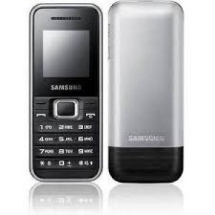 Sell My Samsung E1180 for cash