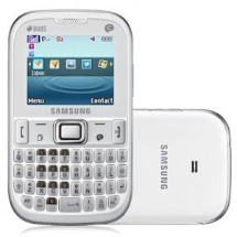 Sell My Samsung E1265