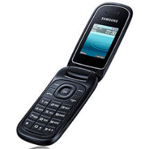 Sell My Samsung E1270 for cash