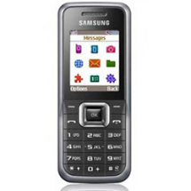 Sell My Samsung E2100B for cash