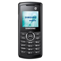 Sell My Samsung E2121B
